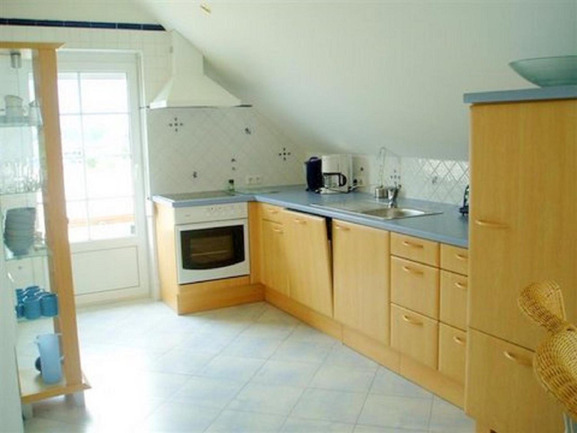Apartments Blaschegg Im Zentrum Altmünster Extérieur photo