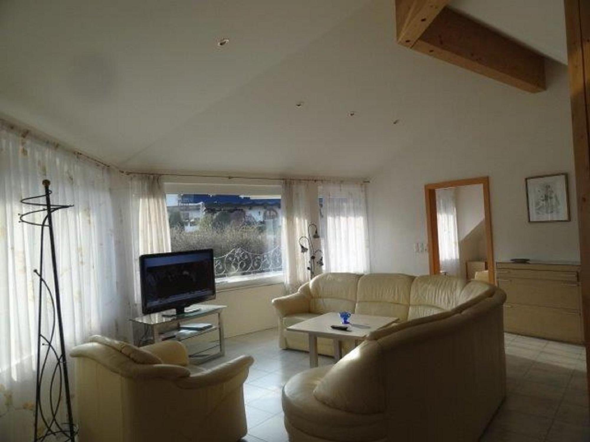 Apartments Blaschegg Im Zentrum Altmünster Extérieur photo