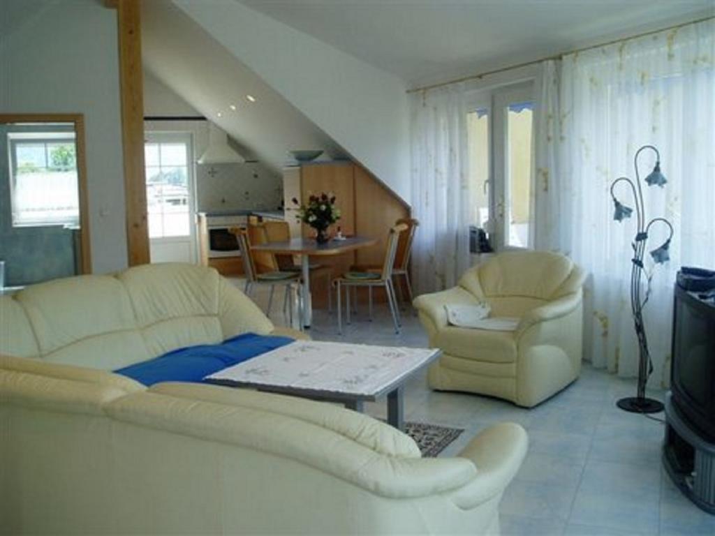 Apartments Blaschegg Im Zentrum Altmünster Extérieur photo