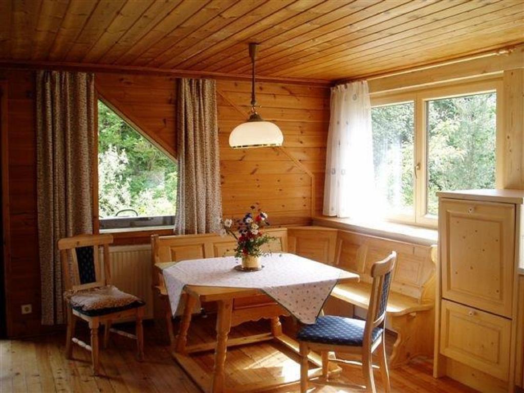 Apartments Blaschegg Im Zentrum Altmünster Chambre photo