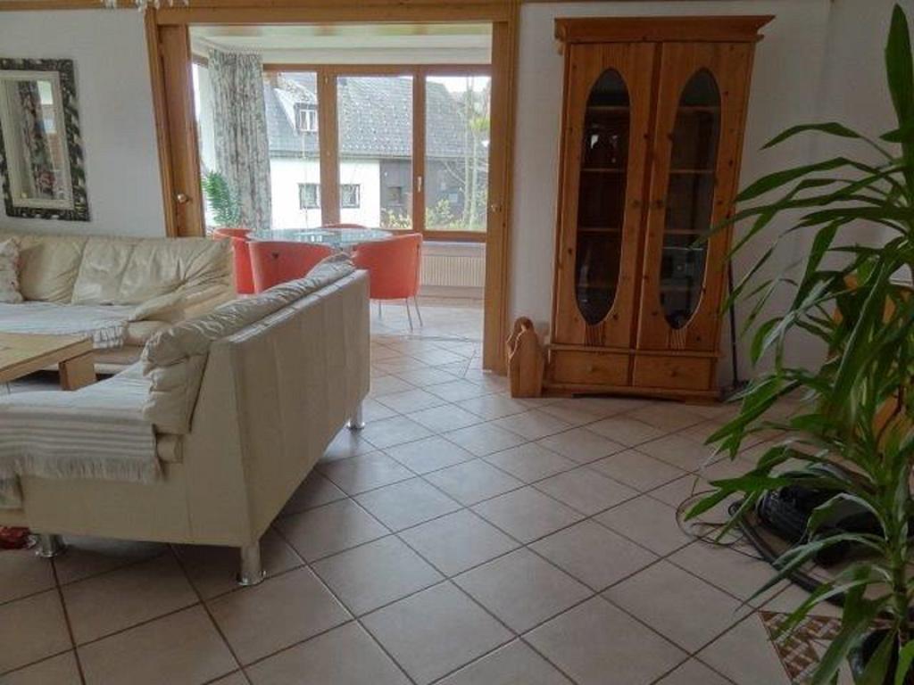 Apartments Blaschegg Im Zentrum Altmünster Chambre photo
