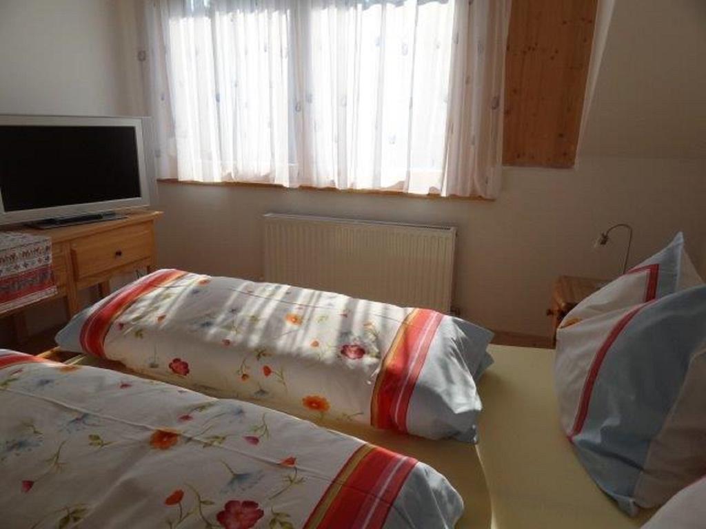 Apartments Blaschegg Im Zentrum Altmünster Chambre photo
